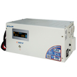 ИБП для котла Энергия Про 2300 + Аккумулятор Grid 55 Ah 12 v (1600Вт - 19мин) - ИБП и АКБ - ИБП для котлов - магазин электрооборудования amperomvolt.ru