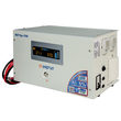 ИБП для котла Энергия Про 1700 + Аккумулятор Grid 75 Ah 12 v (1200Вт - 34мин) - ИБП и АКБ - ИБП для котлов - магазин электрооборудования amperomvolt.ru